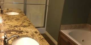 Clabber Creek Subdivision PH II Clabber Creek Subdivision PH II Gallery 12