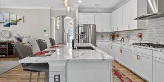 5612 DEL CORONADO DRIVE Gallery 10