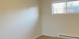 Fairway Village Apartments Gallery 55