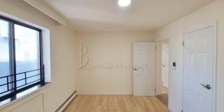 12-01 26th Avenue Gallery 7