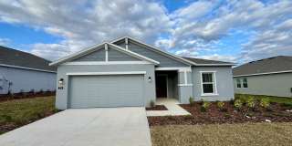 BRAND NEW HOME IN HIDDEN RIDEGE FOR RENT Gallery 1