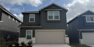 870 Casetta Trail 870 Casetta Trail Gallery 1