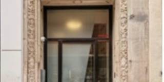 449-463 Washington unit: 7D Gallery 24