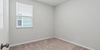 14728 Macadamia Lane Gallery 20
