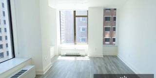 10 Hanover Square Gallery 2