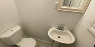 E 3rd Ave 42 GW2 Gallery 12