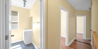 2712 SHERMAN Avenue NW Gallery 28