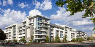 Elements Gallery 109