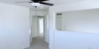 4 bed/3bath in desirable Paseo Del Rio Community Gallery 18