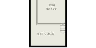 Stunning Luxury Home in Sunnyside **Move-In Special** Gallery 28