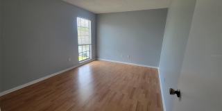 4410 SHADOW CREST Place Gallery 8
