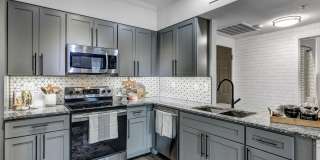 Cortland North Plano Cortland North Plano Gallery 1