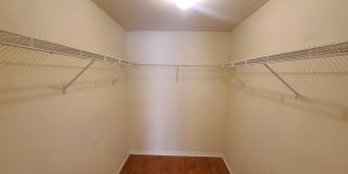1018 Grand Hickory Circle Gallery 12