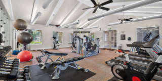 Cobble Oaks Gallery 28