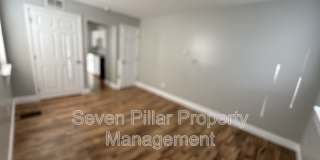 1046 Republic Ave Gallery 9