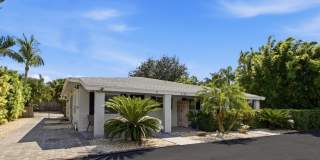 3125 Albatross Road Gallery 1