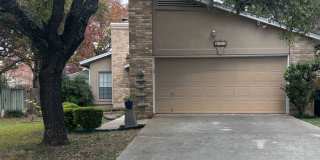 8423 Timber Bridge Gallery 1