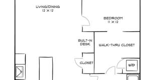 One Greenway Gallery 29