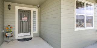 7868 Renegade Hill Drive 7868 Renegade Hill Drive Gallery 3