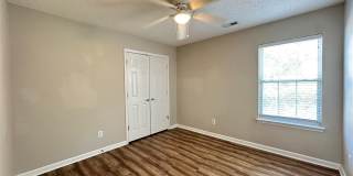 5650 Berry Ridge Drive Gallery 25