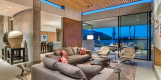 Rates Vary: $24,995 - $44,995 Gallery 12