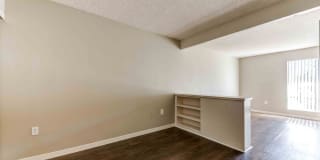 La Vista Apartments of Santa Maria Gallery 45