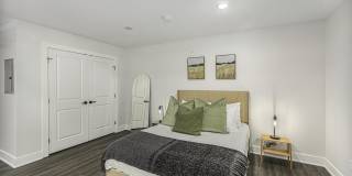 1562 Michigan St Ne Gallery 2