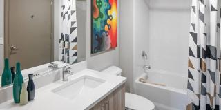Bridgetown Lofts Gallery 10