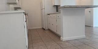 2474 Bolker Dr Gallery 12