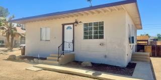 Cozy 2 Bed 2 Bath Home! Gallery 1