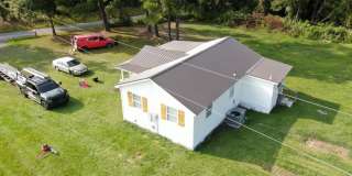 314 Snowden Drive Gallery 1