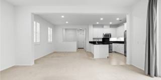 3227 S Alton Court Gallery 7