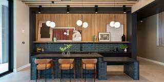 The Tolman Gallery 11