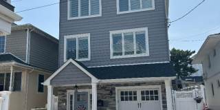 190 Oceanview Street Gallery 1