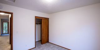 Fir Grove Gallery 10