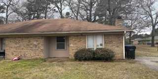 3411 A DENSON Gallery 1
