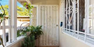 **MOVE-IN DEPOSIT SPECIAL** Lovely 2 Bedroom & 1 Bathroom Gallery 6