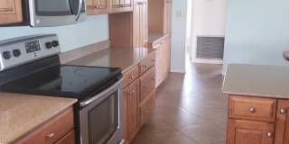 55+ NICE 2 BEDROOM, 2 BATH SINGLE FAMILY HOME Gallery 6