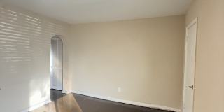 8316 Roanoke Avenue - 1Unit 1 8316 Roanoke Avenue - 1Unit 1 Gallery 7
