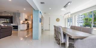 1510 SE 14th Court Gallery 17