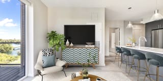 1550 on the Charles Gallery 7