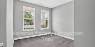 504 Eagles Way Gallery 18