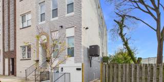 1315 HARLEM Avenue Gallery 24