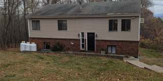 131 Shawanga lodge rd Gallery 1