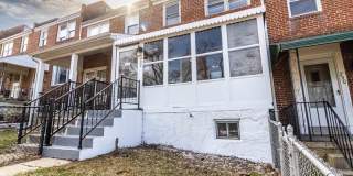 732 Old Riverside Rd Gallery 1