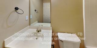 1155 Winthrope Chase Dr Gallery 19
