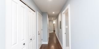 2148 W Chicago Gallery 4