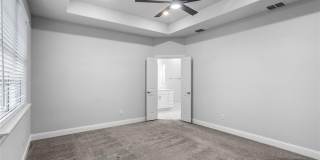 101 Gardenia Drive Gallery 14