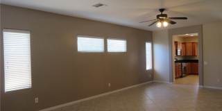 4067 VULCAN Street Gallery 3