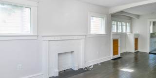 Kansas City 3 Bed 2 Bath Home Gallery 1